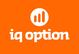 Trading Platform Partner