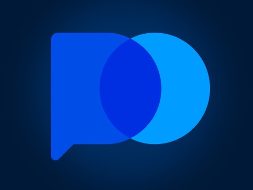 Financial Technology Partner