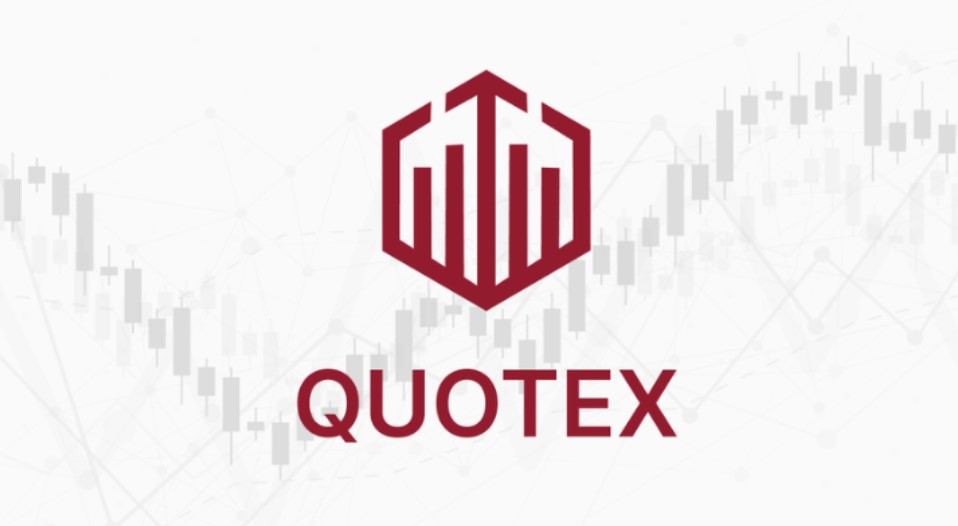 Financial Security Partner